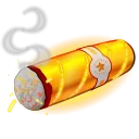 🚬