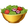 🥗