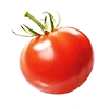 🍅