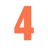 4️⃣