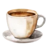 ☕️