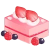 🍰