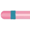 ✏️