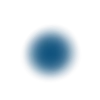 🔵