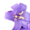 ♾