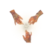 🙌