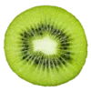 🥝