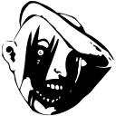 🫣