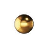 🟡
