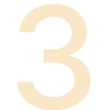 3️⃣