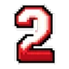 2️⃣