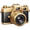 ⚜️