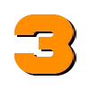 3️⃣