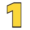 1️⃣