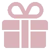 🎁