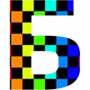 🅰️