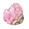 🩷