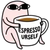 ☕️