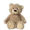 🐻