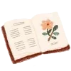 📖