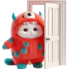 🚪