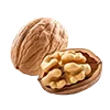 🌰