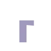 ✨