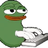 ⌨️