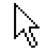 🖱️