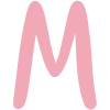 🩷