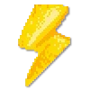 ⚡️