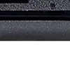 🎚️