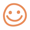 😄
