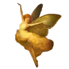 🧚‍♀