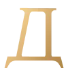 ⚪️