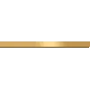 ⚜️