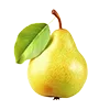 🍐