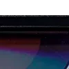🎚️