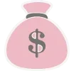 💰