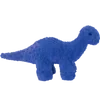 🦕