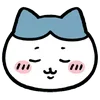 😌
