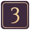 3️⃣