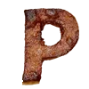 🔤