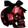 🧛