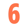 6️⃣