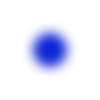 🔵