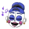 🎵