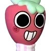 🍓