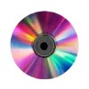 💿