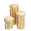 🕯️